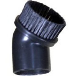 Fein Replacement Brush for 9-77-25 Turbo Vac 921002AK13